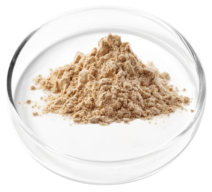Granular Berberine