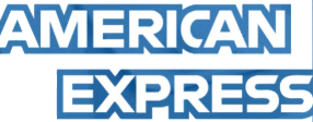 American Express