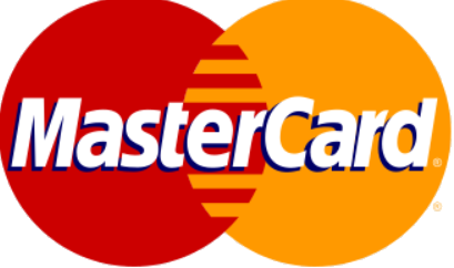 MasterCard