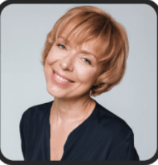 Emily Carter, verified FemiCore customer