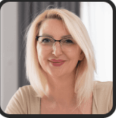 Rebecca Morgan, verified FemiCore customer